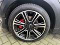 MINI John Cooper Works Paceman Mini 1.6 ALL4 | Navigatie | Climate Control | Lich Grau - thumbnail 9