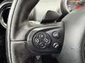 MINI John Cooper Works Paceman Mini 1.6 ALL4 | Navigatie | Climate Control | Lich Grau - thumbnail 16