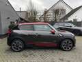 MINI John Cooper Works Paceman Mini 1.6 ALL4 | Navigatie | Climate Control | Lich Grau - thumbnail 4