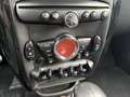 MINI John Cooper Works Paceman Mini 1.6 ALL4 | Navigatie | Climate Control | Lich Grau - thumbnail 21