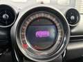 MINI John Cooper Works Paceman Mini 1.6 ALL4 | Navigatie | Climate Control | Lich Grau - thumbnail 23