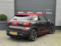 MINI John Cooper Works Paceman Mini 1.6 ALL4 | Navigatie | Climate Control | Lich Grau - thumbnail 2