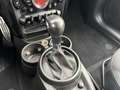 MINI John Cooper Works Paceman Mini 1.6 ALL4 | Navigatie | Climate Control | Lich Grau - thumbnail 20