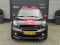 MINI John Cooper Works Paceman Mini 1.6 ALL4 | Navigatie | Climate Control | Lich Grau - thumbnail 5