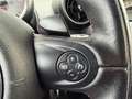 MINI John Cooper Works Paceman Mini 1.6 ALL4 | Navigatie | Climate Control | Lich Grau - thumbnail 17