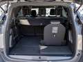 Peugeot 5008 EAT8 GT 7Sitze+18Z+Navi+ACC+Keyless+virtCP+Kamera+ Grau - thumbnail 22