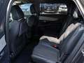 Peugeot 5008 EAT8 GT 7Sitze+18Z+Navi+ACC+Keyless+virtCP+Kamera+ Gris - thumbnail 19