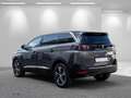 Peugeot 5008 EAT8 GT 7Sitze+18Z+Navi+ACC+Keyless+virtCP+Kamera+ Gris - thumbnail 4