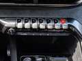 Peugeot 5008 EAT8 GT 7Sitze+18Z+Navi+ACC+Keyless+virtCP+Kamera+ Gris - thumbnail 16