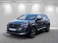 Peugeot 5008 EAT8 GT 7Sitze+18Z+Navi+ACC+Keyless+virtCP+Kamera+ Grau - thumbnail 2