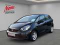 Honda Jazz i-MMD Hybrid 1.5 Comfort *ACC-TEMPOMAT*SHZ*UVM!* Schwarz - thumbnail 1