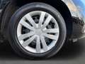 Honda Jazz i-MMD Hybrid 1.5 Comfort *ACC-TEMPOMAT*SHZ*UVM!* Schwarz - thumbnail 5