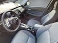 Honda Jazz i-MMD Hybrid 1.5 Comfort *ACC-TEMPOMAT*SHZ*UVM!* Schwarz - thumbnail 7