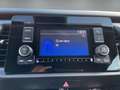 Honda Jazz i-MMD Hybrid 1.5 Comfort *ACC-TEMPOMAT*SHZ*UVM!* Schwarz - thumbnail 17