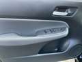 Honda Jazz i-MMD Hybrid 1.5 Comfort *ACC-TEMPOMAT*SHZ*UVM!* Schwarz - thumbnail 13