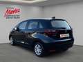 Honda Jazz i-MMD Hybrid 1.5 Comfort *ACC-TEMPOMAT*SHZ*UVM!* Schwarz - thumbnail 2