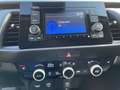 Honda Jazz i-MMD Hybrid 1.5 Comfort *ACC-TEMPOMAT*SHZ*UVM!* Schwarz - thumbnail 16