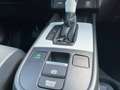 Honda Jazz i-MMD Hybrid 1.5 Comfort *ACC-TEMPOMAT*SHZ*UVM!* Schwarz - thumbnail 15