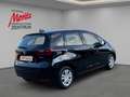 Honda Jazz i-MMD Hybrid 1.5 Comfort *ACC-TEMPOMAT*SHZ*UVM!* Schwarz - thumbnail 3