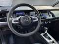 Honda Jazz i-MMD Hybrid 1.5 Comfort *ACC-TEMPOMAT*SHZ*UVM!* Schwarz - thumbnail 8