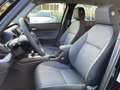 Honda Jazz i-MMD Hybrid 1.5 Comfort *ACC-TEMPOMAT*SHZ*UVM!* Schwarz - thumbnail 10
