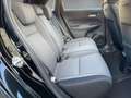 Honda Jazz i-MMD Hybrid 1.5 Comfort *ACC-TEMPOMAT*SHZ*UVM!* Schwarz - thumbnail 11