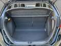 Honda Jazz i-MMD Hybrid 1.5 Comfort *ACC-TEMPOMAT*SHZ*UVM!* Schwarz - thumbnail 6