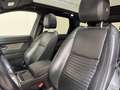 Land Rover Discovery Sport 2.0d AWD Autom. - Pano - Topstaat! Grau - thumbnail 18