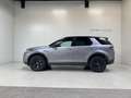 Land Rover Discovery Sport 2.0d AWD Autom. - Pano - Topstaat! Grau - thumbnail 8