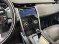 Land Rover Discovery Sport 2.0d AWD Autom. - Pano - Topstaat! Grau - thumbnail 13