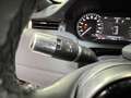 Land Rover Discovery Sport 2.0d AWD Autom. - Pano - Topstaat! Grau - thumbnail 23
