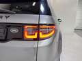 Land Rover Discovery Sport 2.0d AWD Autom. - Pano - Topstaat! Grau - thumbnail 25