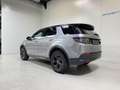 Land Rover Discovery Sport 2.0d AWD Autom. - Pano - Topstaat! Grau - thumbnail 6