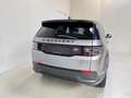 Land Rover Discovery Sport 2.0d AWD Autom. - Pano - Topstaat! Grau - thumbnail 27