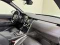 Land Rover Discovery Sport 2.0d AWD Autom. - Pano - Topstaat! Grau - thumbnail 14