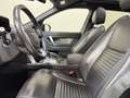 Land Rover Discovery Sport 2.0d AWD Autom. - Pano - Topstaat! Grau - thumbnail 9