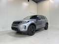 Land Rover Discovery Sport 2.0d AWD Autom. - Pano - Topstaat! Grau - thumbnail 1