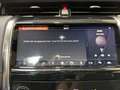 Land Rover Discovery Sport 2.0d AWD Autom. - Pano - Topstaat! Grau - thumbnail 17