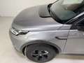 Land Rover Discovery Sport 2.0d AWD Autom. - Pano - Topstaat! Grau - thumbnail 28