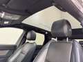 Land Rover Discovery Sport 2.0d AWD Autom. - Pano - Topstaat! Grau - thumbnail 10