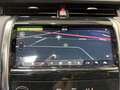 Land Rover Discovery Sport 2.0d AWD Autom. - Pano - Topstaat! Grau - thumbnail 15