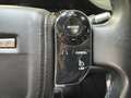Land Rover Discovery Sport 2.0d AWD Autom. - Pano - Topstaat! Grau - thumbnail 21