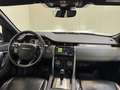 Land Rover Discovery Sport 2.0d AWD Autom. - Pano - Topstaat! Grau - thumbnail 12