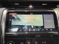 Land Rover Discovery Sport 2.0d AWD Autom. - Pano - Topstaat! Grau - thumbnail 16