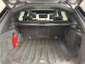 Land Rover Discovery Sport 2.0d AWD Autom. - Pano - Topstaat! Grau - thumbnail 24