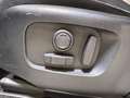 Land Rover Discovery Sport 2.0d AWD Autom. - Pano - Topstaat! Grau - thumbnail 22