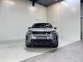 Land Rover Discovery Sport 2.0d AWD Autom. - Pano - Topstaat! Grau - thumbnail 26