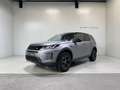Land Rover Discovery Sport 2.0d AWD Autom. - Pano - Topstaat! Grau - thumbnail 4