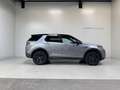 Land Rover Discovery Sport 2.0d AWD Autom. - Pano - Topstaat! Grau - thumbnail 29