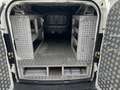 Fiat Doblo Doblò 1.6 MJT 105CV PC-TN Cargo Lamierato SX E5+ Bianco - thumbnail 10